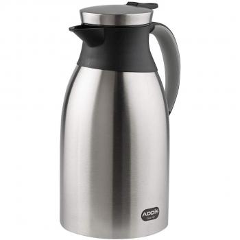 Addis Stainless Steel Vacuum Jug