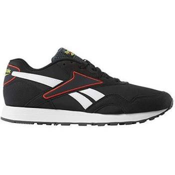 Reebok Rapide MU Chaussures d’athlétisme homme noir CN7521