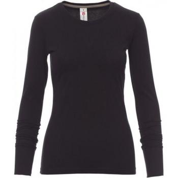T-shirt Payper Pineta per donna