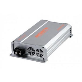 Chargeur de batterie Antarion DCDC 60Ah