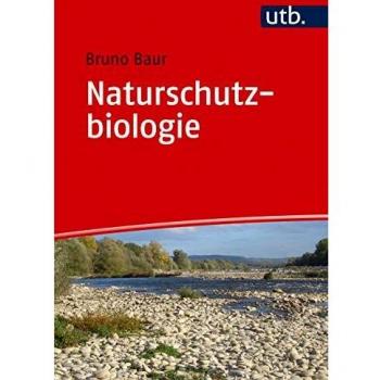 Naturschutzbiologie