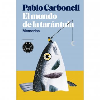 El Mundo De La Tarantula