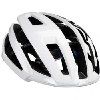 Casco de Ciclismo de Montaña Endurance 4.0