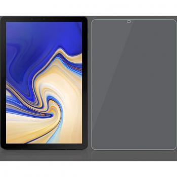 Gehard Glas Screen Protector voor Samsung Galaxy Tab E 10.5