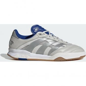 Adidas Predator Mundial Unisex Sneakers