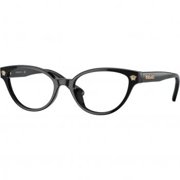 Occhiali da vista Versace per bambini modello VK3322U