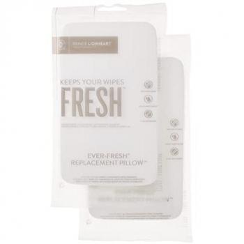 Coussin de secours Everfresh (paquet de 2)