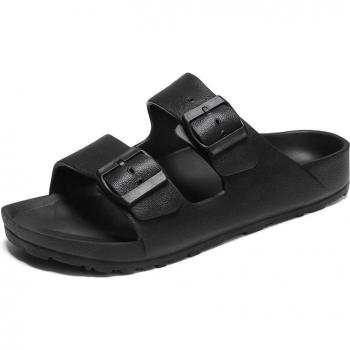 Chanclas informales Y509 Birkenstock