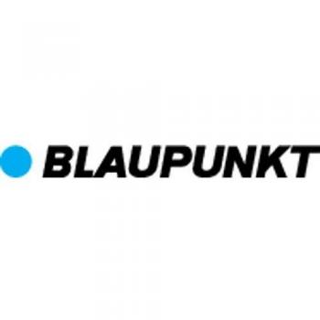 Antenna DAB da tetto Blaupunkt DAB-A-a con ricezione avanzata