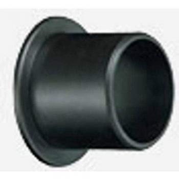 Igus Palier lisse 16 mm XFM‑1618‑17