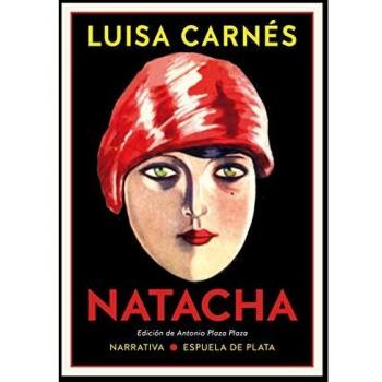 NATACHA