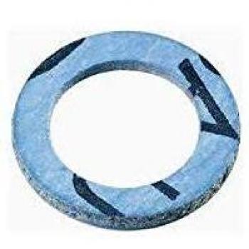 Joints Bleus 24x31