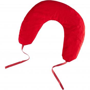 Kirschkern-Hörnchen, grün