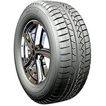 Petlas W651 215/60R16