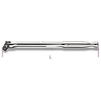 Kloubový adaptér pro hlavice 900M/35 1/4''