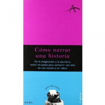 Como Narrar Una Historia