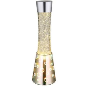 Sparkle