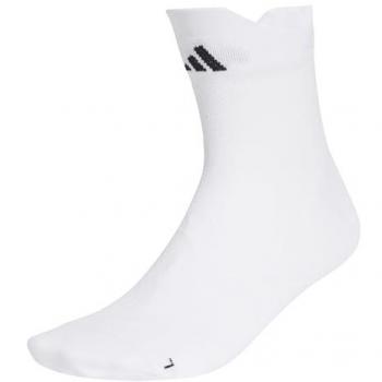 Adidas Run x Adizero Lightweight Goalkeeper Socks (Unisex)