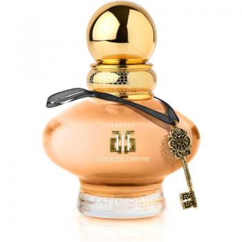 Eisenberg Voile de Chypre Eau de Parfum Secret III 30 ml femme