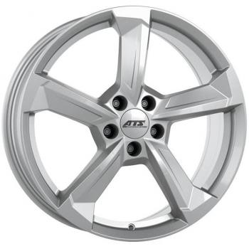 Llanta ATS Auvora 9,0x20 ET35 5x112 20 Pulgadas