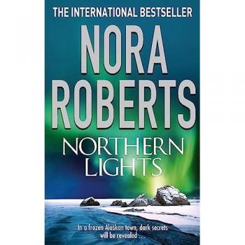 Northern Lights