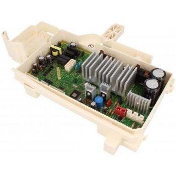 DC92-00597C Alimentation pour Lave-Linge Samsung