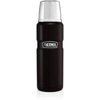 Thermos 470ml Travel Flask