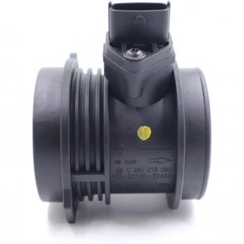 Präzisions MAF Sensor 0280218090