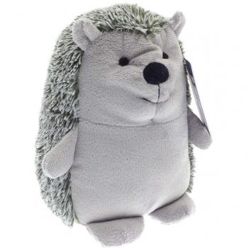 Hedgehog Safety Door Blocker