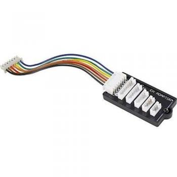 Dispositif de Stabilisation LiPo SK‑EHA0P1