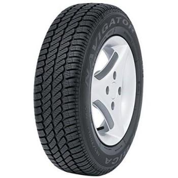 Debica Navigator2 (165/70 R13 79T) All Season Set of 4