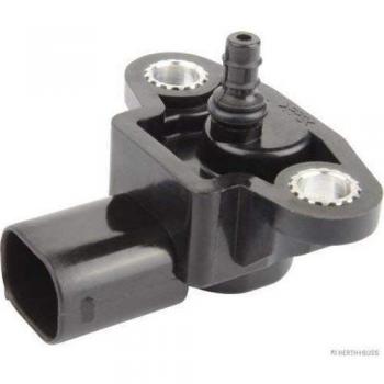 Elparts Sensor de Presión en el Colector 70670202