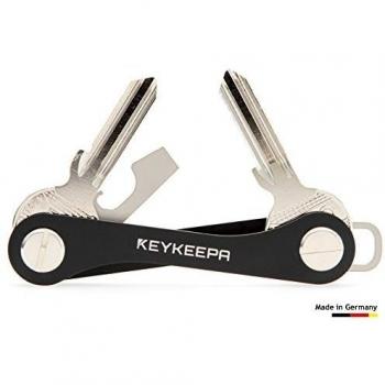 KEYKEEPA®