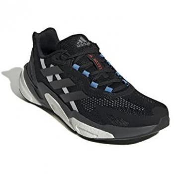 Running Shoes X9L3 (adidas)