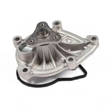 Pompa acqua per auto HEPU P495
