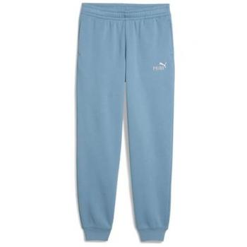 Puma Essentials 2 Jogginganzug für Jungen