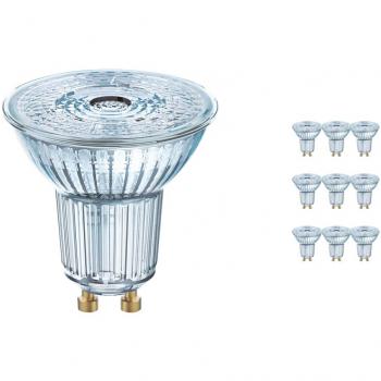 Performance LED Spot 3,4 W 230 lm – 927 °K (Blanc Très Chaud)