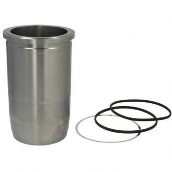 STD Engitech Camisa de Cilindro Ent060053