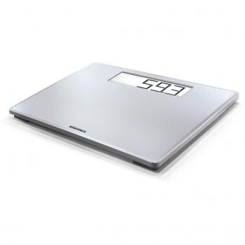 Soehnle 63866 PWD Safe 200 – Smart‑Lock