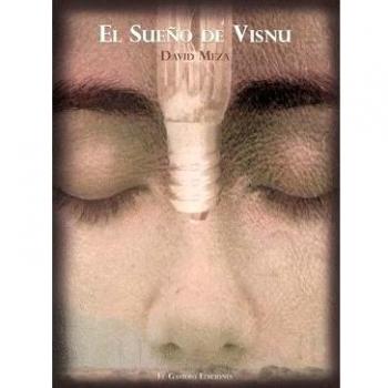 Sueño de visnu el vols i y ii