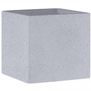 Lámpara de Pared G9 Sin Bombillas
