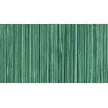 Michael Harding “Cobalt Green” Deep (60 mL)