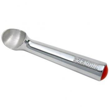 Zeroll Ice Cream Scoop
