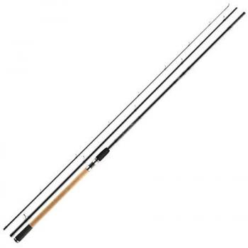 Daiwa Aqualite Power Match 3.90m 7-30g Angelrute