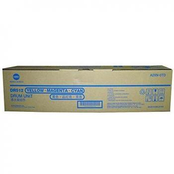 DR-512 Color Imaging Drum