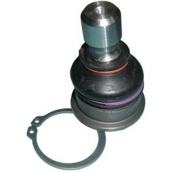 Componenti di sospensione Ashuki 1458‑9301
