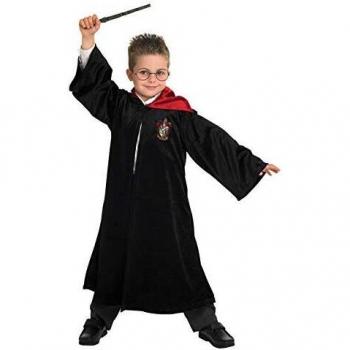 Costume da Stregone Giovane 13/14 Anni
