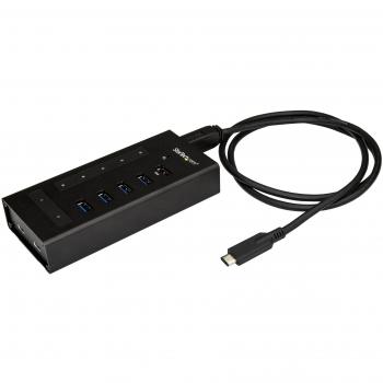 ST HB30C5A2CST