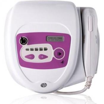 Rio Forever Free Professional IPL Hair Remover