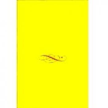 DICCIONARIO DE LOS SUEÑOS